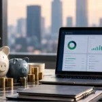 Advanced Banking Strategies for Managing Multiple Financial Accounts