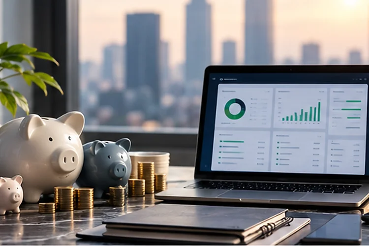 Advanced Banking Strategies for Managing Multiple Financial Accounts