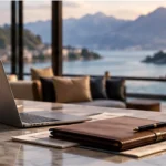 Advanced Cash Management Strategies for High-Income Households