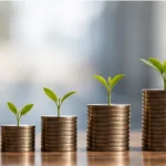 Understanding Interest Rate Tiers Across High-Yield Savings Accounts