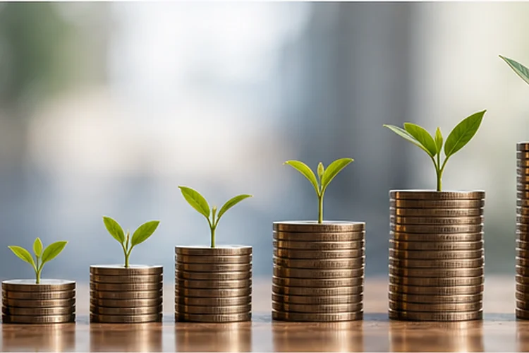 Understanding Interest Rate Tiers Across High-Yield Savings Accounts